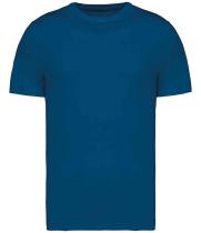 Image for NS305 BSA XXS